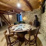 Holiday home Dasa-tiny House