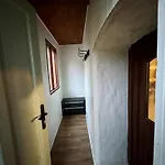 Dasa-tiny House *