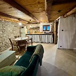 Holiday home Dasa-tiny House