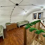 Dasa-tiny House Tatil Evi Trstené