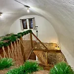 Dasa-tiny House Trstené