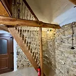 Tatil Evi Dasa-tiny House *
