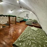 Daša-tiny House *