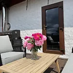 Dasa-tiny House *
