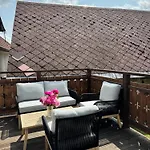 Prázdninový dům Daša-tiny House *